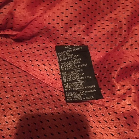 ❤️SOLD❤️ - Picture 7 of 8